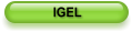 IGEL