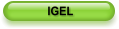 IGEL