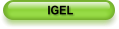 IGEL