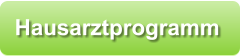 Hausarztprogramm