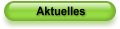 Aktuelles