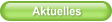 Aktuelles