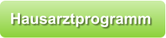 Hausarztprogramm