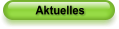 Aktuelles