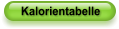 Kalorientabelle