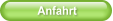 Anfahrt