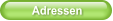 Adressen