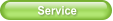 Service
