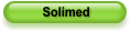 Solimed