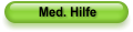 Med. Hilfe
