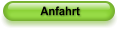 Anfahrt