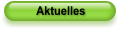 Aktuelles