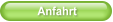 Anfahrt